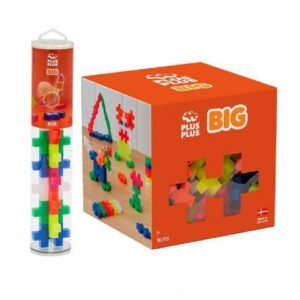 Neón Big Plus-Plus®