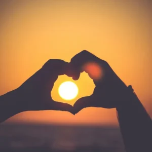 Amor