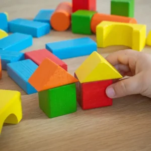 Construcción