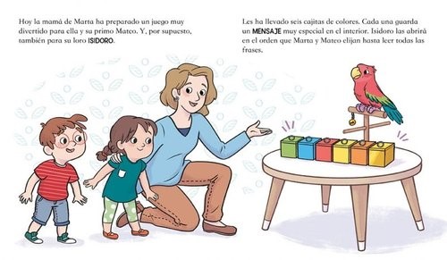 Patapum | De Mayor Quiero Ser Feliz Autoestima Libros Beascoa3