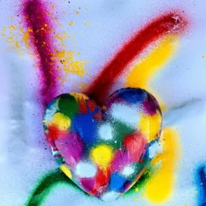 Emociones