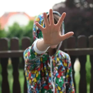 Límites