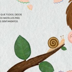Patapum | Gracias Por Tanto Libros La Cuenteria Respetuosa5