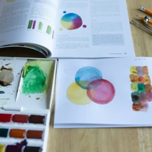 Arte y creatividad