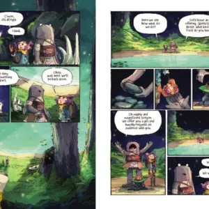 Cómic