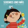 Patapum | Seremos Uno Mas Soa Libros Jaguar1