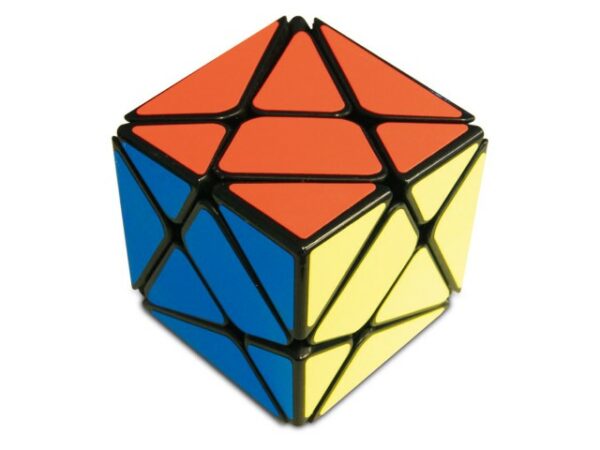Patapum | Axis Juegos De Mesa Cayro2