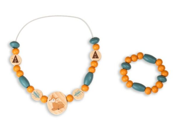 Patapum | Collares De Cuentas Maualidades Cayro2