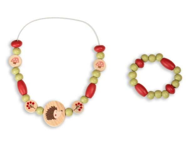 Patapum | Collares De Cuentas Maualidades Cayro3