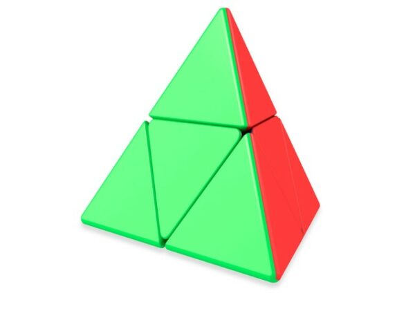 Patapum | Delta Cube Juegos De Mesa Cayro2
