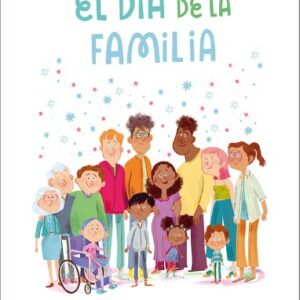 El día de la familia