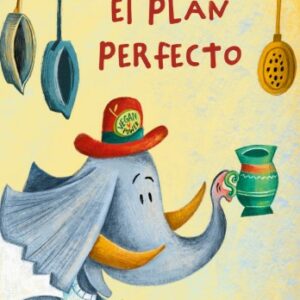 El plan perfecto