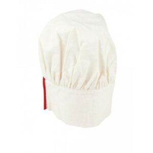 Gorro Chef Egmont