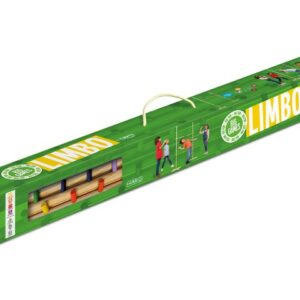 Limbo Cayro