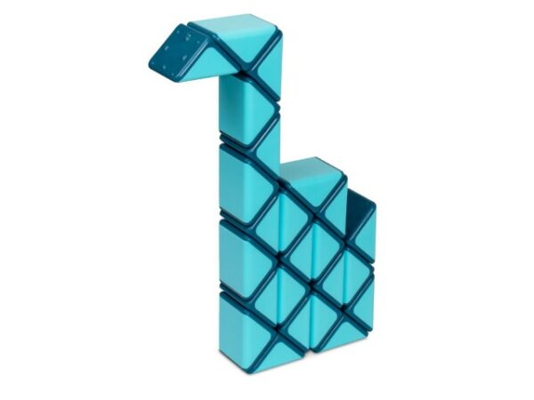 Patapum | Magic Snake Juegos De Mesa Cayro2