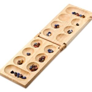 Mancala Cayro