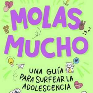 Molas mucho