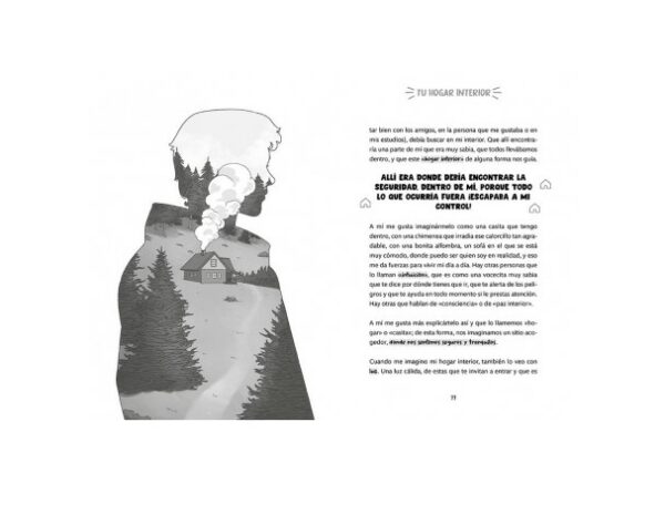 Patapum | Molas Mucho Libros B De Block3