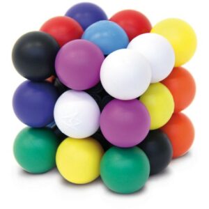 Molecube Recent Toys