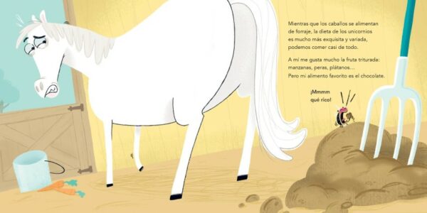 Patapum | Un Animal Magico Libros Tu Cuento Y Tu5