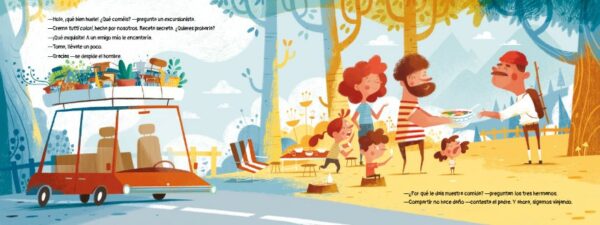 Patapum | Viajamos Libros Carambuco2
