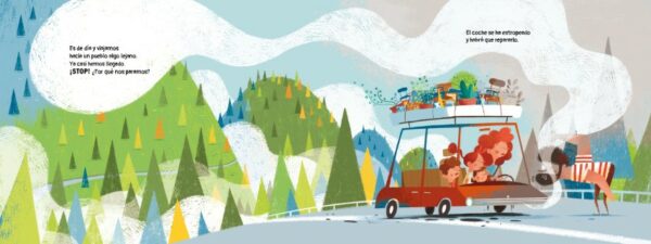 Patapum | Viajamos Libros Carambuco3