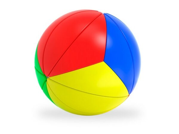 Patapum | Yeet Ball Juegos De Mesa Cayro2