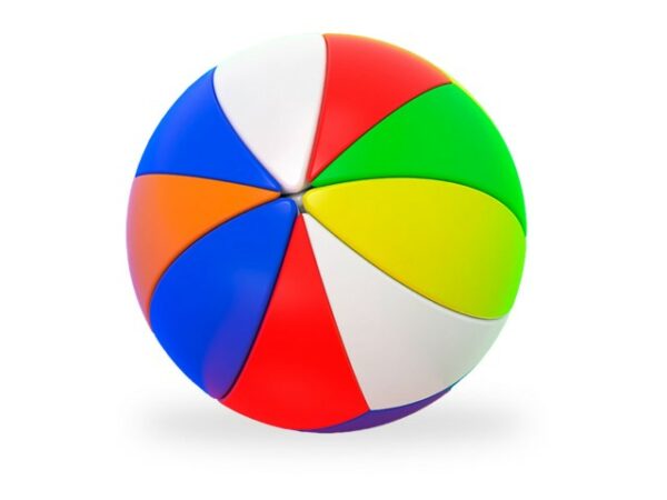Patapum | Yeet Ball Juegos De Mesa Cayro3