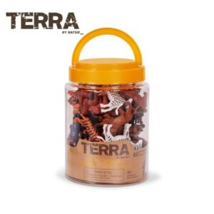Botes Terra