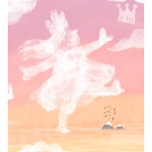 Patapum | El Caballero Sin Trasero Libros Maeva Young8