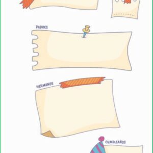 ENTRE TÚ Y YO. Tu diario amigo