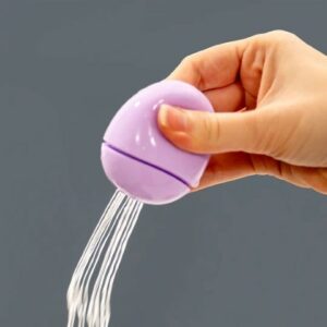 Huevos sensoriales Silifot TickiT®