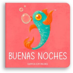 Buenas noches
