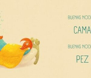 Buenas noches