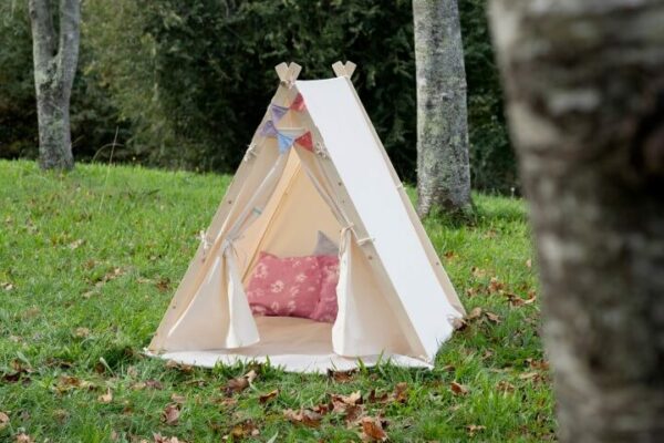 Patapum | Cabana Al Aire Libre Miudino1