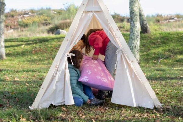 Patapum | Cabana Al Aire Libre Miudino4