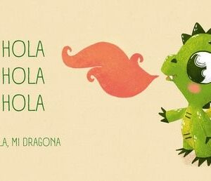 Dragona