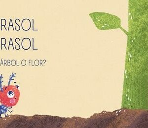 Girasol