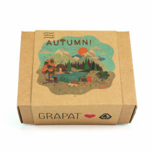 Hello Grapat