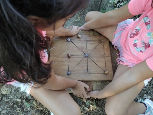 Patapum | Pai Fillo Nai Juegos De Mesa Miudino1