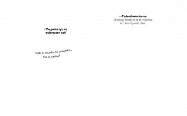 Patapum | Sensibles Pequenas Manitas Libros B De Block5