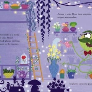 Cómo cultivar un dragón