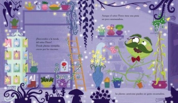 Patapum | Como Cultivar Un Dragon Libros Beascoa2