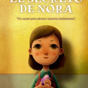 El secreto de Nora
