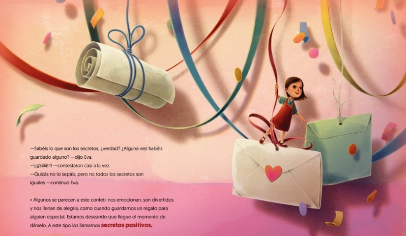 Patapum | El Secreto De Nora Libros Literatura Con Alma3