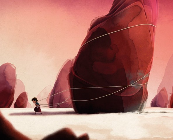 Patapum | El Secreto De Nora Libros Literatura Con Alma4