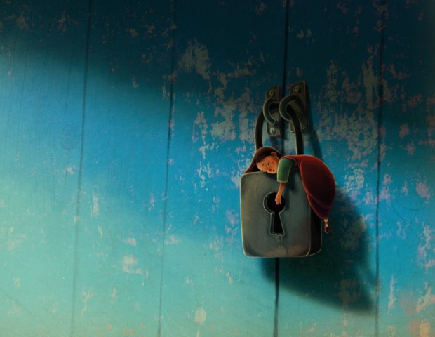 Patapum | El Secreto De Nora Libros Literatura Con Alma5