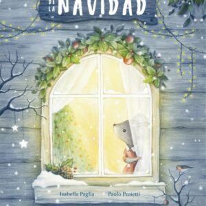 La verdadera magia de la Navidad