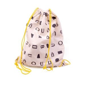 Atrapa la pelota Svoora