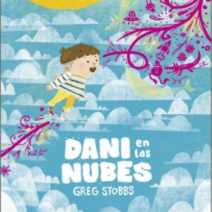 Dani en las nubes